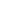 Group 7543.png